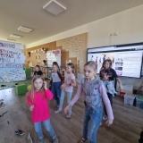 WhatsApp Image 2026-03-18 at 12.28.33 (4)