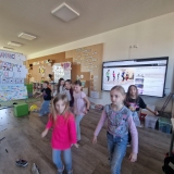 WhatsApp Image 2026-03-18 at 12.28.33 (3)