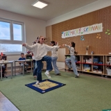 WhatsApp Image 2026-03-18 at 12.28.33 (2)