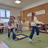 WhatsApp Image 2026-03-18 at 12.28.33 (1)