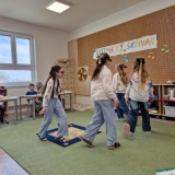 WhatsApp Image 2026-03-18 at 12.28.33