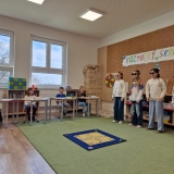 WhatsApp Image 2026-03-18 at 12.28.32 (9)