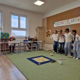 WhatsApp Image 2026-03-18 at 12.28.32 (8)