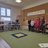 WhatsApp Image 2026-03-18 at 12.28.32 (7)