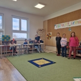 WhatsApp Image 2026-03-18 at 12.28.32 (6)