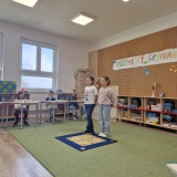 WhatsApp Image 2026-03-18 at 12.28.32 (5)