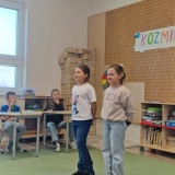 WhatsApp Image 2026-03-18 at 12.28.32 (4)