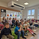 WhatsApp Image 2026-03-18 at 12.28.32 (3)