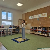 WhatsApp Image 2026-03-18 at 12.28.32 (2)