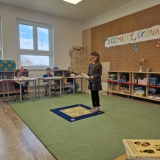 WhatsApp Image 2026-03-18 at 12.28.32 (1)