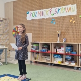 WhatsApp Image 2026-03-18 at 12.28.32