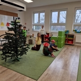 WhatsApp Image 2026-03-18 at 12.28.31 (7)