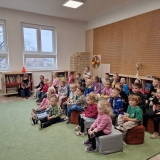 WhatsApp Image 2026-03-18 at 12.28.31 (6)