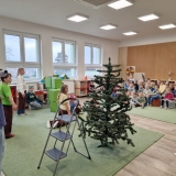 WhatsApp Image 2026-03-18 at 12.28.31 (5)