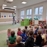 WhatsApp Image 2026-03-18 at 12.28.31 (4)