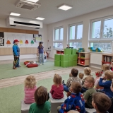 WhatsApp Image 2026-03-18 at 12.28.31 (3)