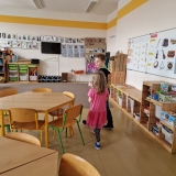 WhatsApp Image 2026-03-18 at 12.28.31 (2)