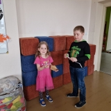 WhatsApp Image 2026-03-18 at 12.28.31 (1)