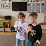 WhatsApp Image 2026-03-18 at 12.28.31