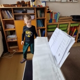 WhatsApp Image 2026-03-18 at 12.28.30 (11)