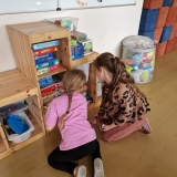 WhatsApp Image 2026-03-18 at 12.28.30 (10)