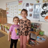 WhatsApp Image 2026-03-18 at 12.28.30 (9)