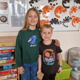 WhatsApp Image 2026-03-18 at 12.28.30 (8)