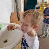 WhatsApp Image 2026-03-18 at 12.28.30 (7)