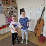 WhatsApp Image 2026-03-18 at 12.28.30 (6)