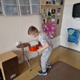 WhatsApp Image 2026-03-18 at 12.28.30 (5)