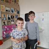 WhatsApp Image 2026-03-18 at 12.28.30 (4)