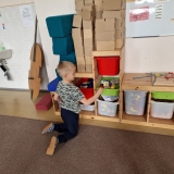 WhatsApp Image 2026-03-18 at 12.28.30 (3)