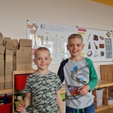 WhatsApp Image 2026-03-18 at 12.28.30 (2)