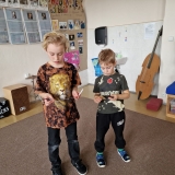 WhatsApp Image 2026-03-18 at 12.28.30 (1)