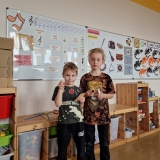 WhatsApp Image 2026-03-18 at 12.28.30