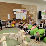 WhatsApp Image 2026-03-17 at 16.47.35 (4)