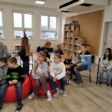 WhatsApp Image 2026-03-17 at 16.47.35 (3)