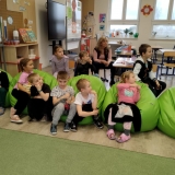 WhatsApp Image 2026-03-17 at 16.47.35 (2)