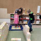 WhatsApp Image 2026-03-17 at 16.47.35 (1)