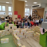 WhatsApp Image 2026-03-17 at 16.47.35