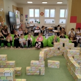 WhatsApp Image 2026-03-17 at 16.47.34 (8)