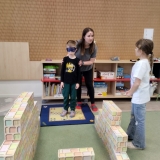 WhatsApp Image 2026-03-17 at 16.47.34 (7)