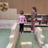 WhatsApp Image 2026-03-17 at 16.47.34 (6)