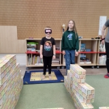 WhatsApp Image 2026-03-17 at 16.47.34 (5)