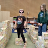 WhatsApp Image 2026-03-17 at 16.47.34 (4)