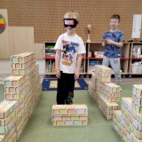 WhatsApp Image 2026-03-17 at 16.47.34 (3)