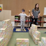 WhatsApp Image 2026-03-17 at 16.47.34 (2)