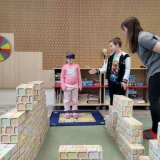 WhatsApp Image 2026-03-17 at 16.47.34 (1)