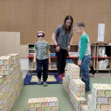 WhatsApp Image 2026-03-17 at 16.47.34