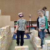 WhatsApp Image 2026-03-17 at 16.47.33 (1)